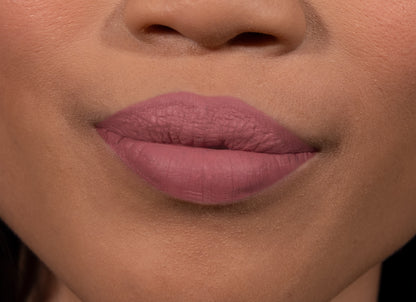 03. TULIP. - PINK LIPSTICK