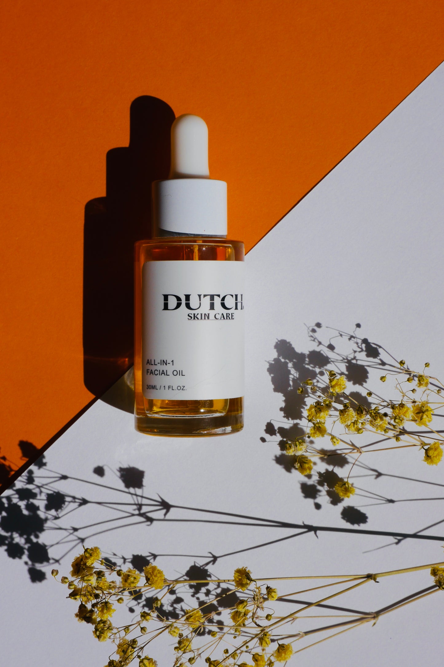 SKIN CARE BUNDEL.