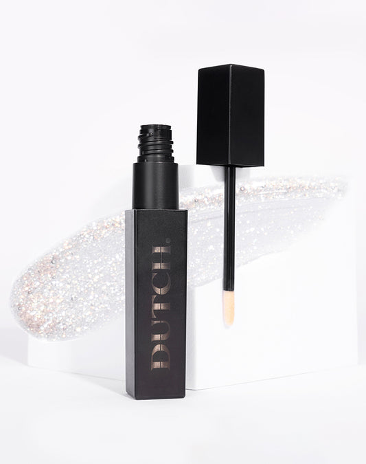 glitter lipgloss favoriet glanzende lippen viral