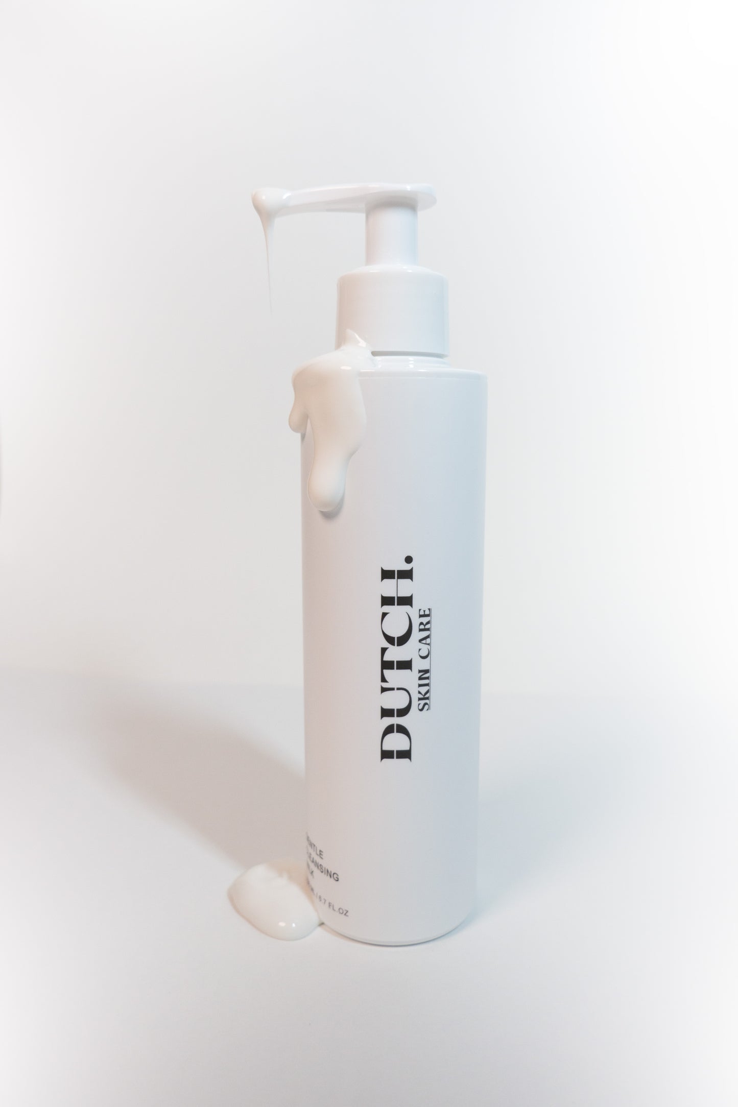 SKIN CARE BUNDEL.